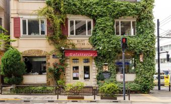 HOTEL ReONcE Shibuya