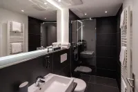 مود كونتيمبوراري ليفينج