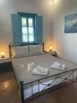 Patmos Villas
