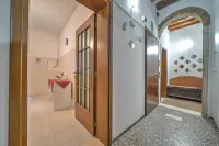 Residenza Briati Hotels near Team SAS Computing
