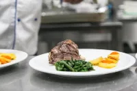 Blue Relais Maggiore Hotels in Agrate Conturbia