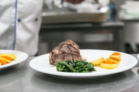 Blue Relais Maggiore Отели в г. Golasecca