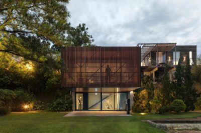 グリーンハウス フェリシモ エクスクルーシブ ホテルの写真