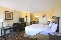 Plaza Inn Midland