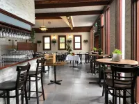 Nowra Motor Inn Hotel di Bomaderry
