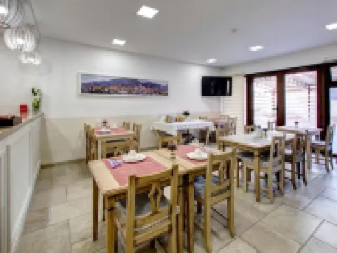 Villa Fortuna Hotels in Mostar