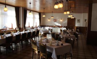 Hotel Ceteno