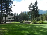 Skagit Motel Hotel a Hope