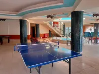 Fayoum Hotel