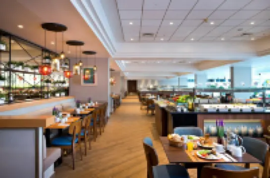 Lagoona by Isrotel Collection