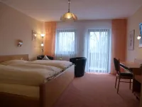 Hotel-Gasthof "Zum Bartl"