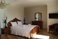 Trudvang Gjestegaard Hotels in Stavern