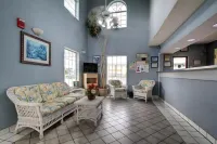 Key West Inn - LaFayette Hotels in Chickamauga