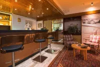 Hotel Cir Hotels in Selva di Val Gardena