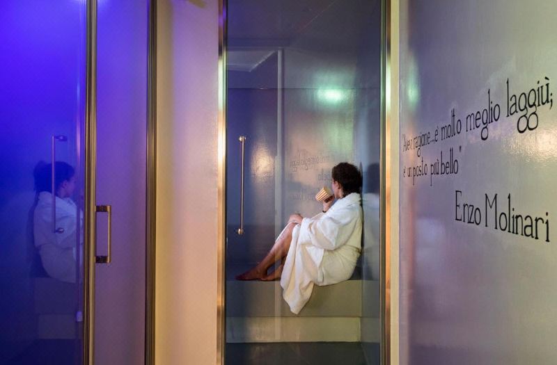 Duomo Suites & Spa photo 4