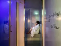 Duomo Suite & SPA - spa