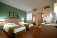 Rede Concept - Hotel Salvador Hotels in Salvador