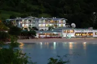 Gem Holiday Beach Resort Hotels in 