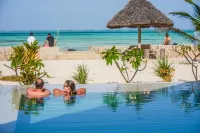 Nur Beach Hotel Hotels in Jambiani