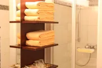 Akzent Hotel Oberhausen - Haustierfreundliche