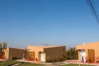 Entre Vinhas & Mar Hotels in Reguengo Grande
