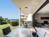 Sunseeker Noosa Resort Hotels in Sunshine Beach
