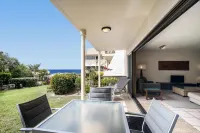 Sunseeker Noosa Resort
