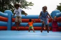 Haus Mühlenbrock Hotels in Schermbeck
