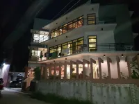 Inngo Tourist Inn Hotel a 
