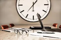 Ho Puerta de Purchena by Olivencia Hotels in Almeria