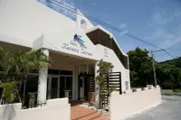Kerama Terrace