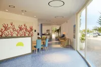 Tui Blue Tropea Hotels in Santa Domenica