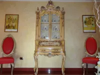 Hotel Confine