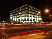 Hi Hotel Impala Queretaro