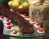 Neptune Beach Resort - All Inclusive