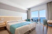 Universal Hotel Cabo Blanco - Adults Only Hotels in Colonia de Sant Jordi