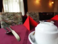 Kilchoan Hotel