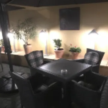 Hotel Select