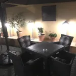 Hotel Select Отели в г. Менхенгладбах
