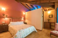 Casa Perfeuto Maria Hotels in Outes