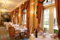 Coulsdon Manor Hotel and Golf Club Hotels in Coulsdon