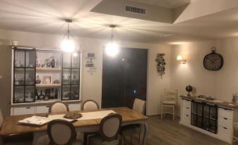 B&B Il Sogno