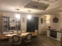 B&B Il Sogno Hotels in Bernalda