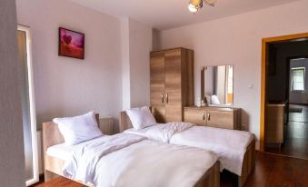 Hotel Park