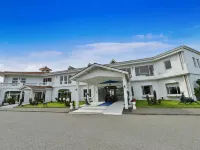 다테야마 리조트 호텔 Tateyama Strawberry Picking Center 주변 호텔