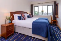 Park Place Apartments