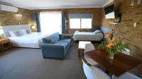 Hawks Nest Motel Hotels in Hawks Nest