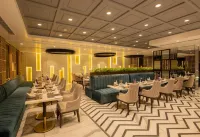 Best Western Darbar