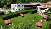Sotto Il Cielo Hotel Hotels in 