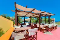 Soulis Hotel